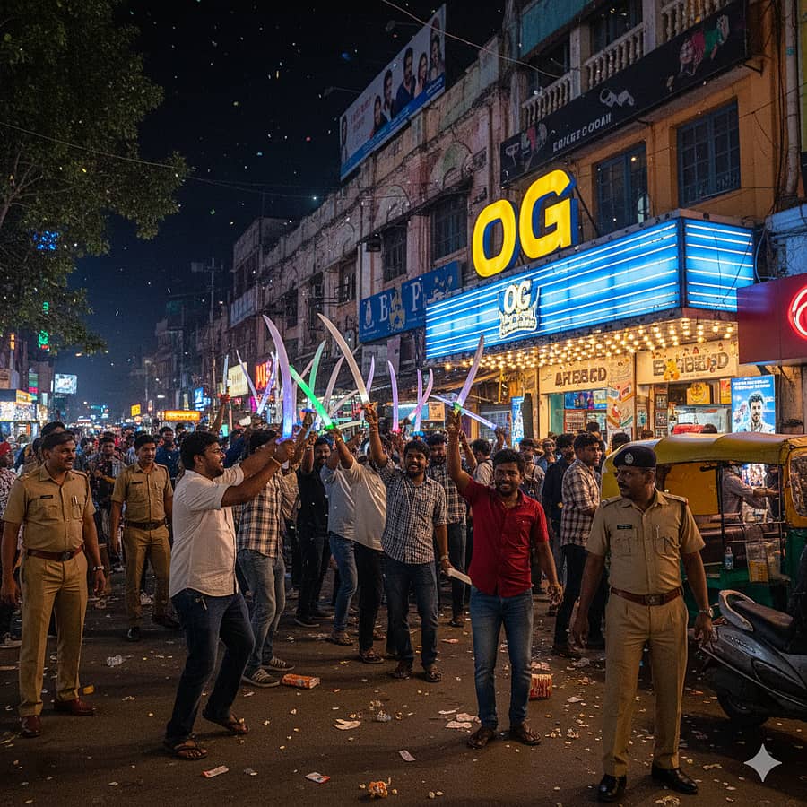 <div class="paragraphs"><p>ಎ.ಐ ಚಿತ್ರ</p></div>