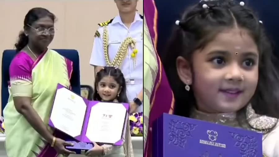 <div class="paragraphs"><p>ಚಿತ್ರ:&nbsp;<strong><a href="https://www.instagram.com/treesha.thosar02_official/?hl=en">treesha.thosar02_official</a></strong></p></div>