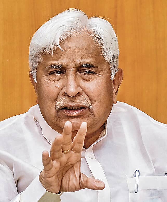 <div class="paragraphs"><p>ಎಚ್.ಕೆ.ಪಾಟೀಲ</p></div>