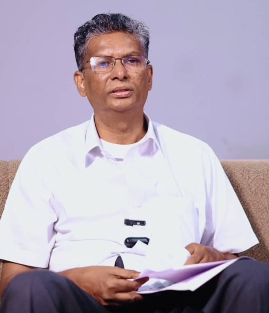 <div class="paragraphs"><p> ಸತೀಶ ಜಾರಕಿಹೊಳಿ</p></div>