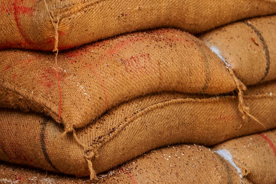 ಸಾಂದರ್ಭಿಕ ಚಿತ್ರ