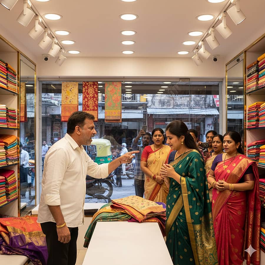 <div class="paragraphs"><p>ಎ.ಐ ಚಿತ್ರ</p></div>