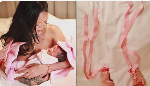 <div class="paragraphs"><p>ಚಿತ್ರ ಕೃಪೆ:&nbsp;<a href="https://x.com/rihanna">@rihanna</a></p></div>