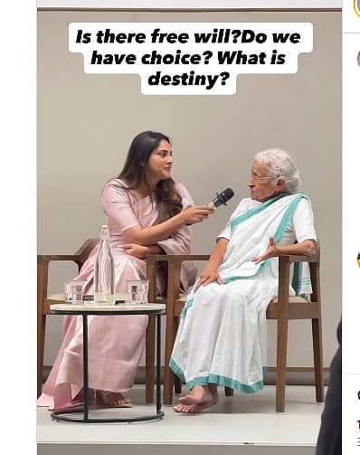 <div class="paragraphs"><p>ಚಿತ್ರ ಕೃಪೆ: <strong><a href="https://www.instagram.com/divyaspandana/">divyaspandana</a></strong></p></div>