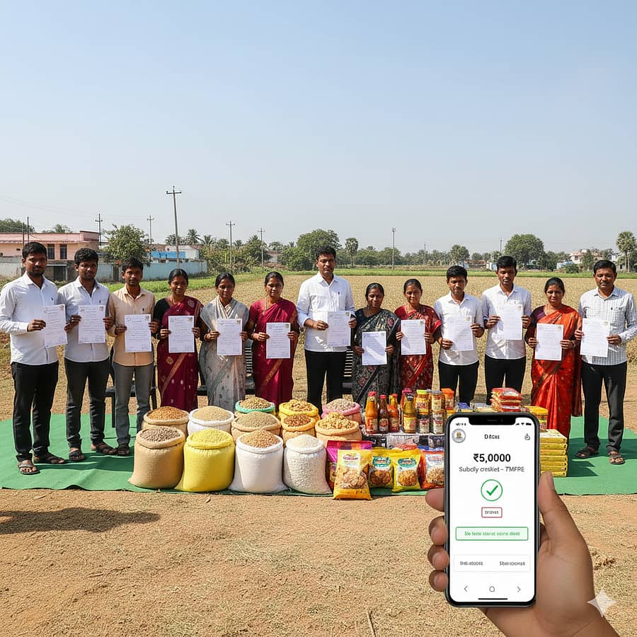 <div class="paragraphs"><p>ಎ.ಐ. ಚಿತ್ರ</p></div>