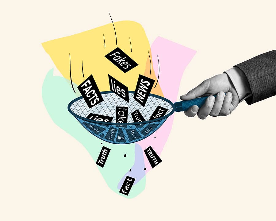 <div class="paragraphs"><p>ಪ್ರಾತಿನಿಧಿಕ ಚಿತ್ರ</p></div>