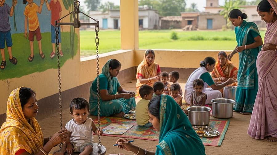 <div class="paragraphs"><p>ಕಾಲ್ಪನಿಕ ಚಿತ್ರ</p></div>