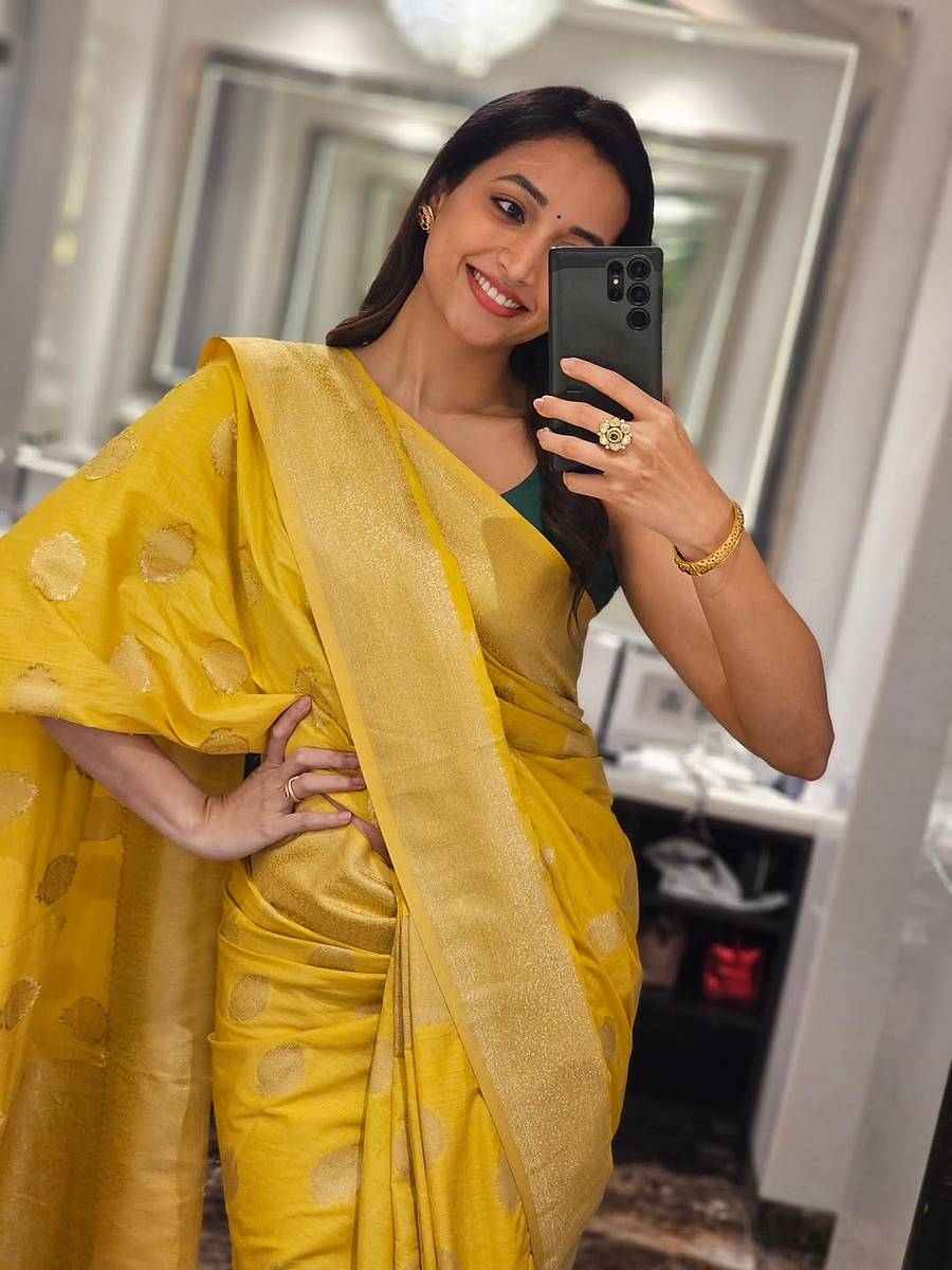 <div class="paragraphs"><p>ಚಿತ್ರ ಕೃಪೆ:&nbsp;<strong><a href="https://www.instagram.com/srinidhi_shetty/">srinidhi_shetty</a></strong></p><p></p></div>