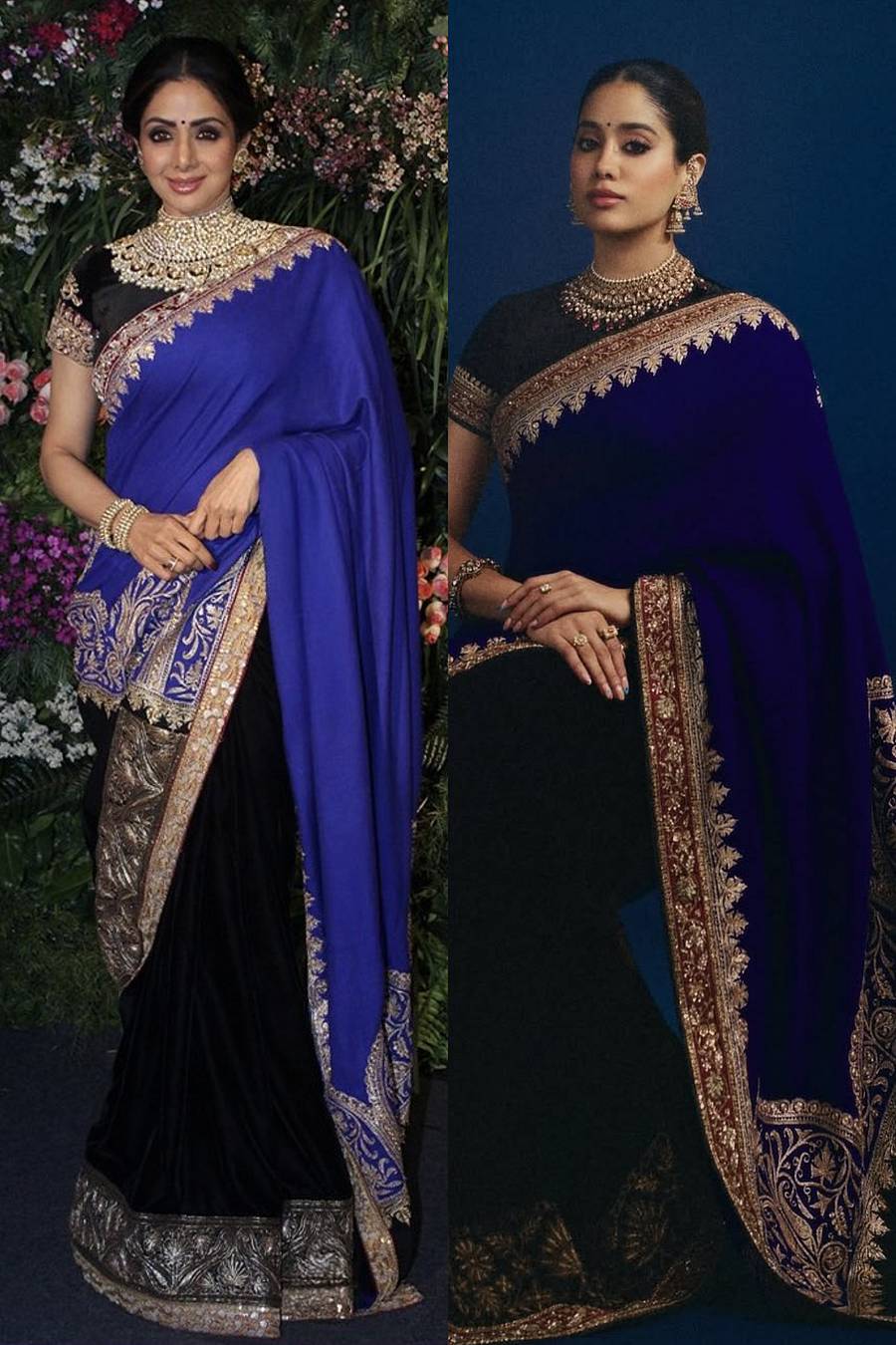 <div class="paragraphs"><p>ಚಿತ್ರಕೃಪೆ:Janhvi Kapoor</p></div>