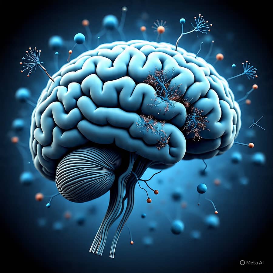 <div class="paragraphs"><p>ಎಐ ಚಿತ್ರ</p></div>