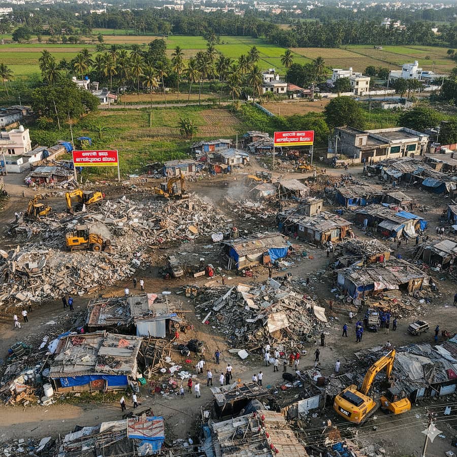 <div class="paragraphs"><p>ಎ.ಐ. ಚಿತ್ರ</p></div>