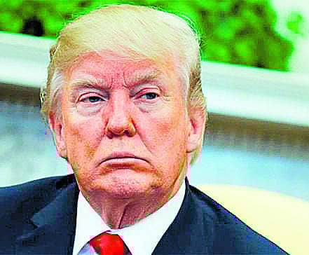 <div class="paragraphs"><p>ಡೊನಾಲ್ಡ್ ಟ್ರಂಪ್</p></div>