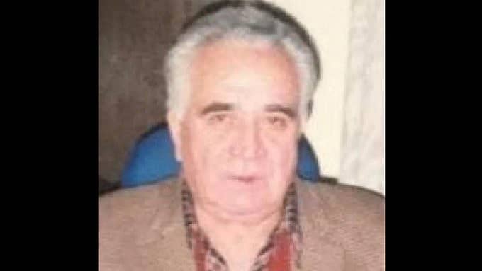 <div class="paragraphs"><p> ಎಂ.ಎಲ್‌ ಕೊಟ್ರು</p></div>