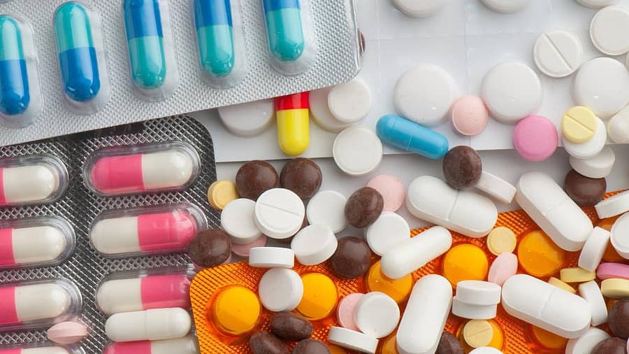 <div class="paragraphs"><p>ಸಾಂದರ್ಭಿಕ ಚಿತ್ರ</p></div>