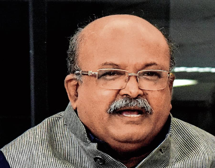 ಎಚ್.ಎಂ.ರೇವಣ್ಣ