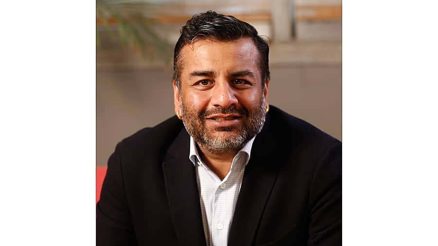 <div class="paragraphs"><p>ಸಮೀರ್ ಮೋದಿ</p></div>