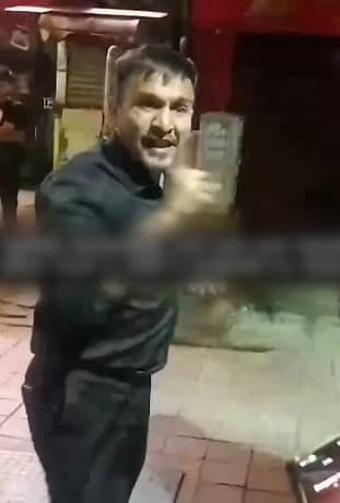 ಆದಿತ್ಯ ಅಗರ್ವಾಲ್