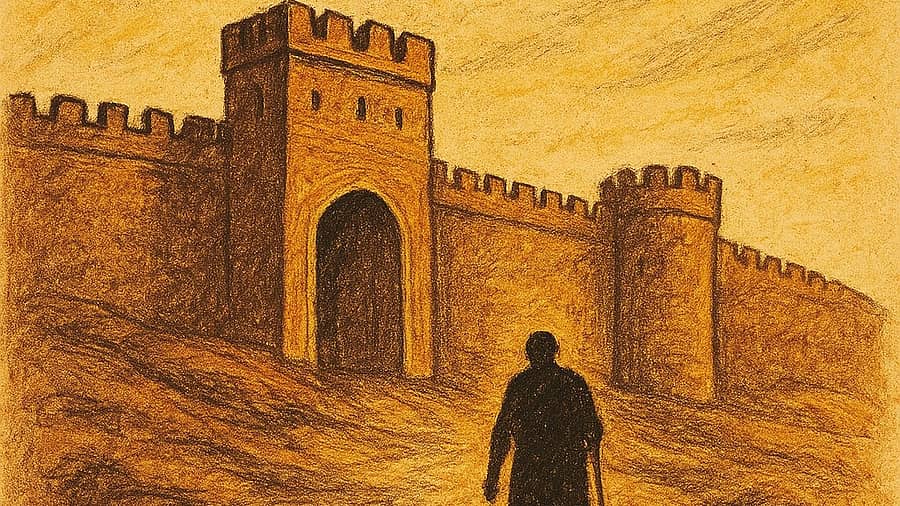 <div class="paragraphs"><p>ಎಐ ಚಿತ್ರ</p></div>