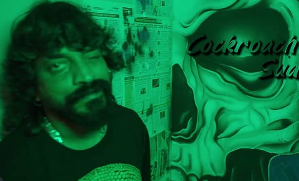 <div class="paragraphs"><p>ಚಿತ್ರ ಕೃಪೆ: ಕಲರ್ಸ್ ಕನ್ನಡ</p></div>