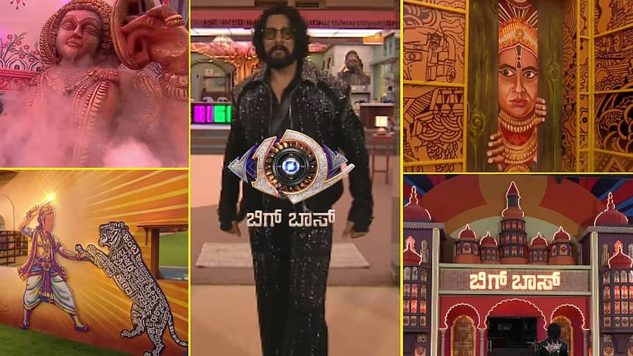 <div class="paragraphs"><p>ನಟ ಸುದೀಪ್</p></div>