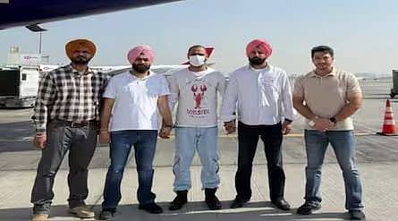 <div class="paragraphs"><p>ಚಿತ್ರಕೃಪೆ: ಎಕ್ಸ್‌</p></div>