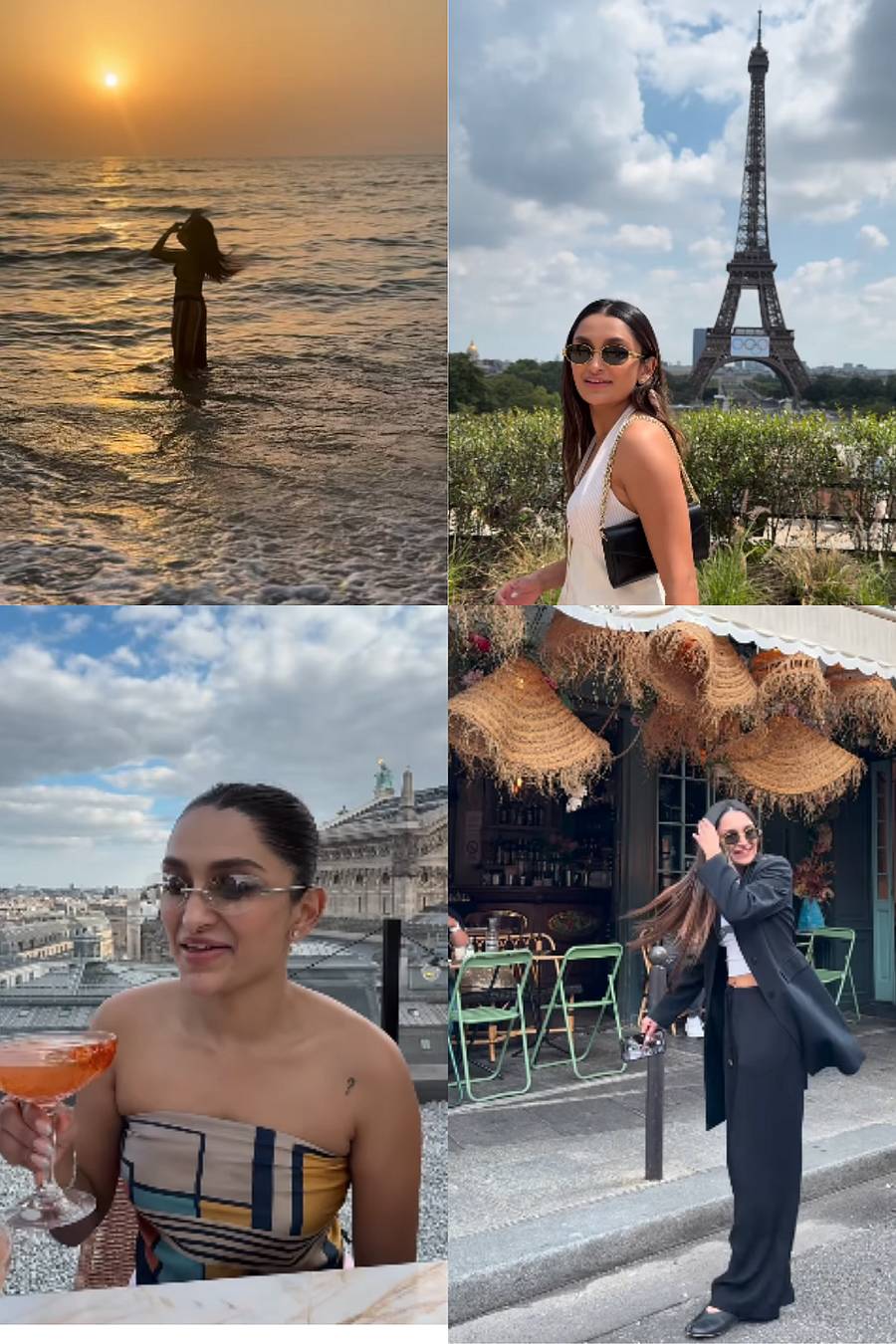 <div class="paragraphs"><p>ಚಿತ್ರ ಕೃಪೆ:</p></div>