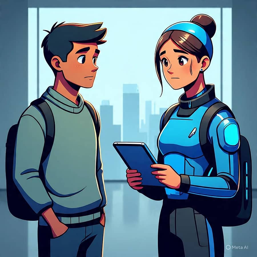 <div class="paragraphs"><p>ಎಐ ಚಿತ್ರ</p></div>