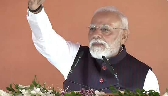 <div class="paragraphs"><p>ನರೇಂದ್ರ ಮೋದಿ</p></div>