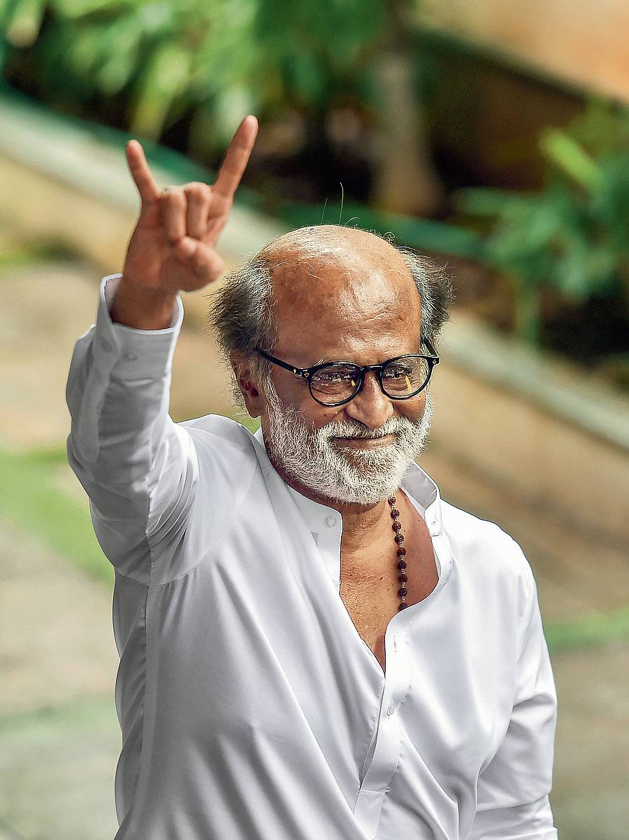 <div class="paragraphs"><p>ರಜನಿಕಾಂತ್</p></div>