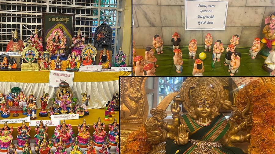 <div class="paragraphs"><p>ಪ್ರಜಾವಾಣಿ ಚಿತ್ರ</p></div>