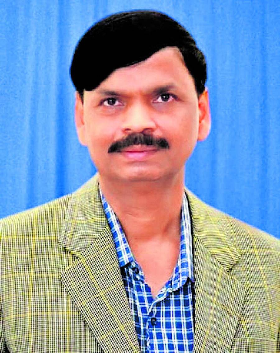 <div class="paragraphs"><p>ಅಂಶಿ ಪ್ರಸನ್ನಕುಮಾರ್‌</p></div>