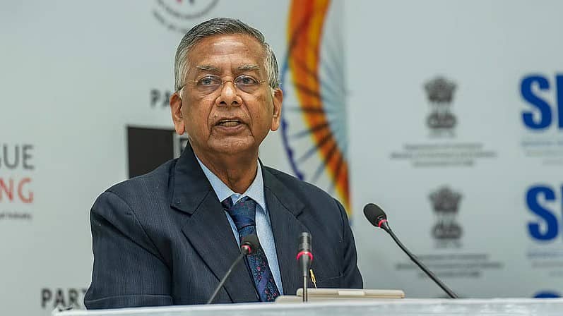 <div class="paragraphs"><p>ಆರ್. ವೆಂಕಟರಮಣಿ</p></div>