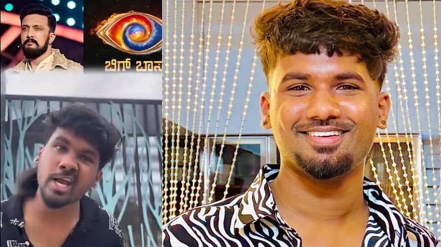 <div class="paragraphs"><p>ಇನ್ಸ್ಟಾಗ್ರಾಮ್ ಚಿತ್ರ</p></div>