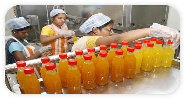 ಸಾಂಕೇತಿಕ ಚಿತ್ರ