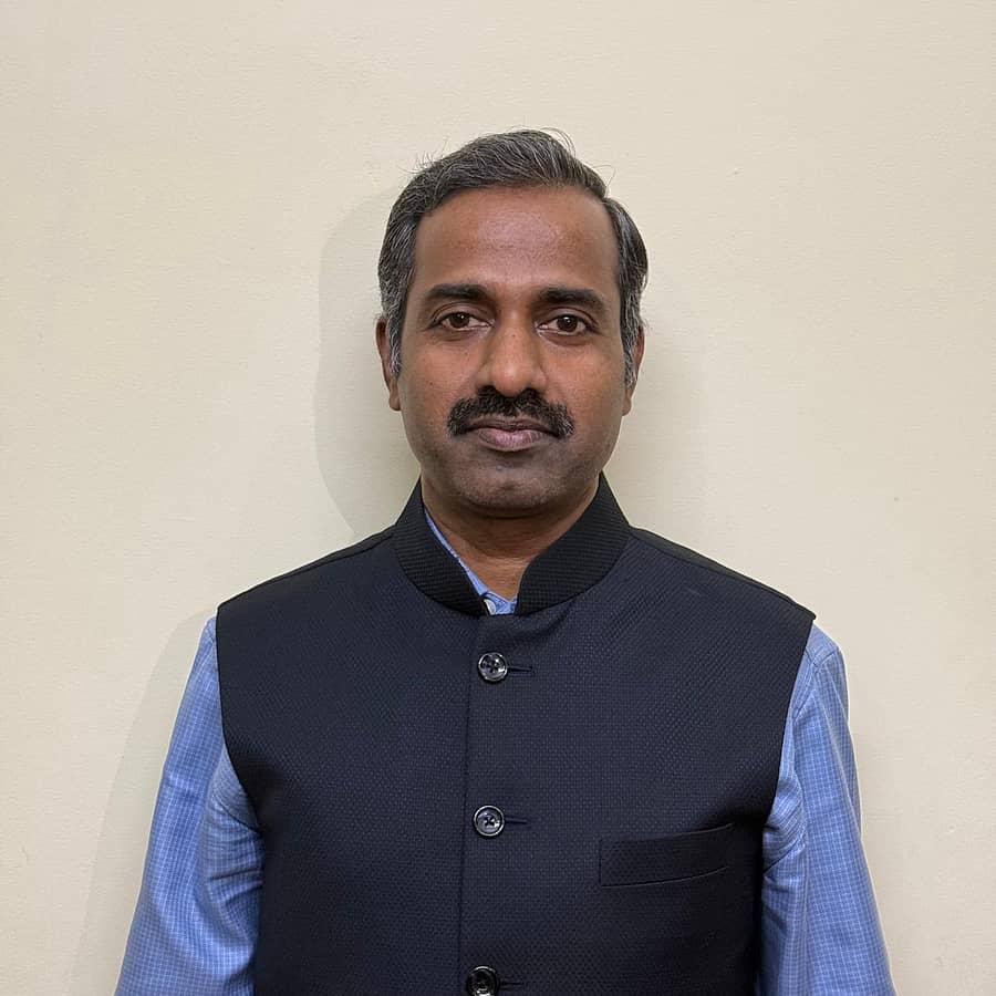 ಎಚ್. ಪ್ರಸನ್ನ