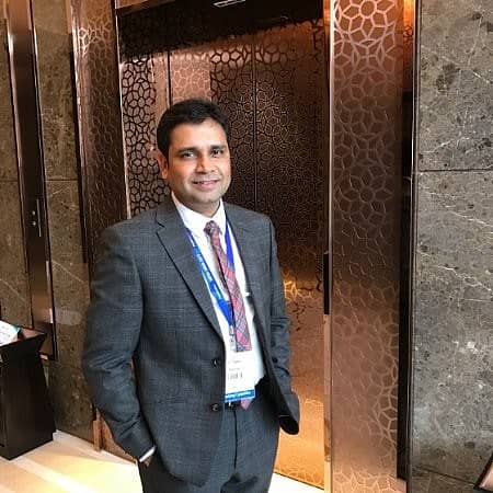 ಡಾ.ನಾಗೇಶ್