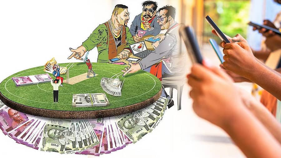 <div class="paragraphs"><p>ಪ್ರಾತಿನಿಧಿಕ ಚಿತ್ರ</p></div>