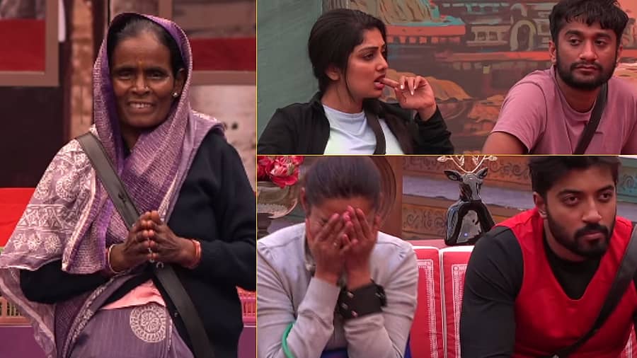 <div class="paragraphs"><p>ಚಿತ್ರ: ಕಲರ್ಸ್ ಕನ್ನಡ ಇನ್ಸ್ಟಾಗ್ರಾಮ್</p></div>