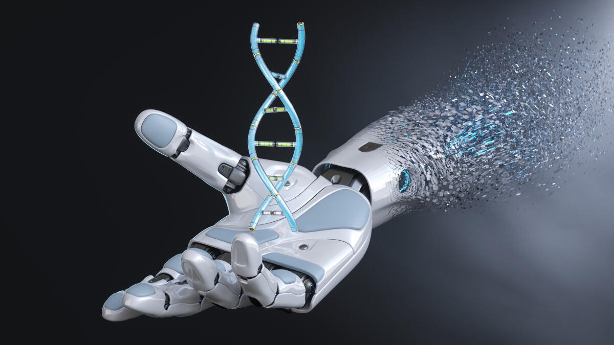 <div class="paragraphs"><p>ಕಾಲ್ಪನಿಕ ಚಿತ್ರ</p></div>