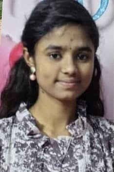 ತನುಶ್ರೀ 