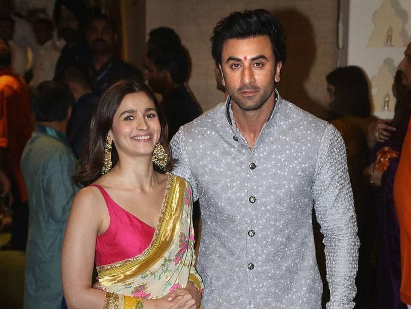 <div class="paragraphs"><p>ರಣ್‌ಬೀರ್‌ ಕಪೂರ್‌ ಮತ್ತು&nbsp;ಆಲಿಯಾ ಭಟ್‌</p></div>