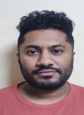 ಜಯವರ್ಧನೆ  