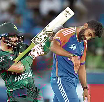 ಸಂಪಾದಕೀಯ