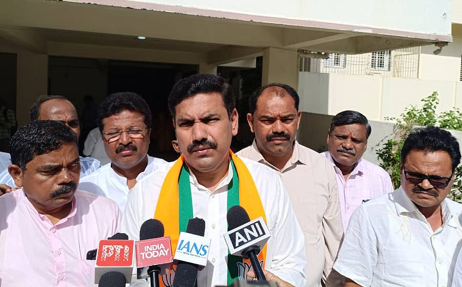 <div class="paragraphs"><p>ಬಿ.ವೈ.ವಿಜಯೇಂದ್ರ</p></div>