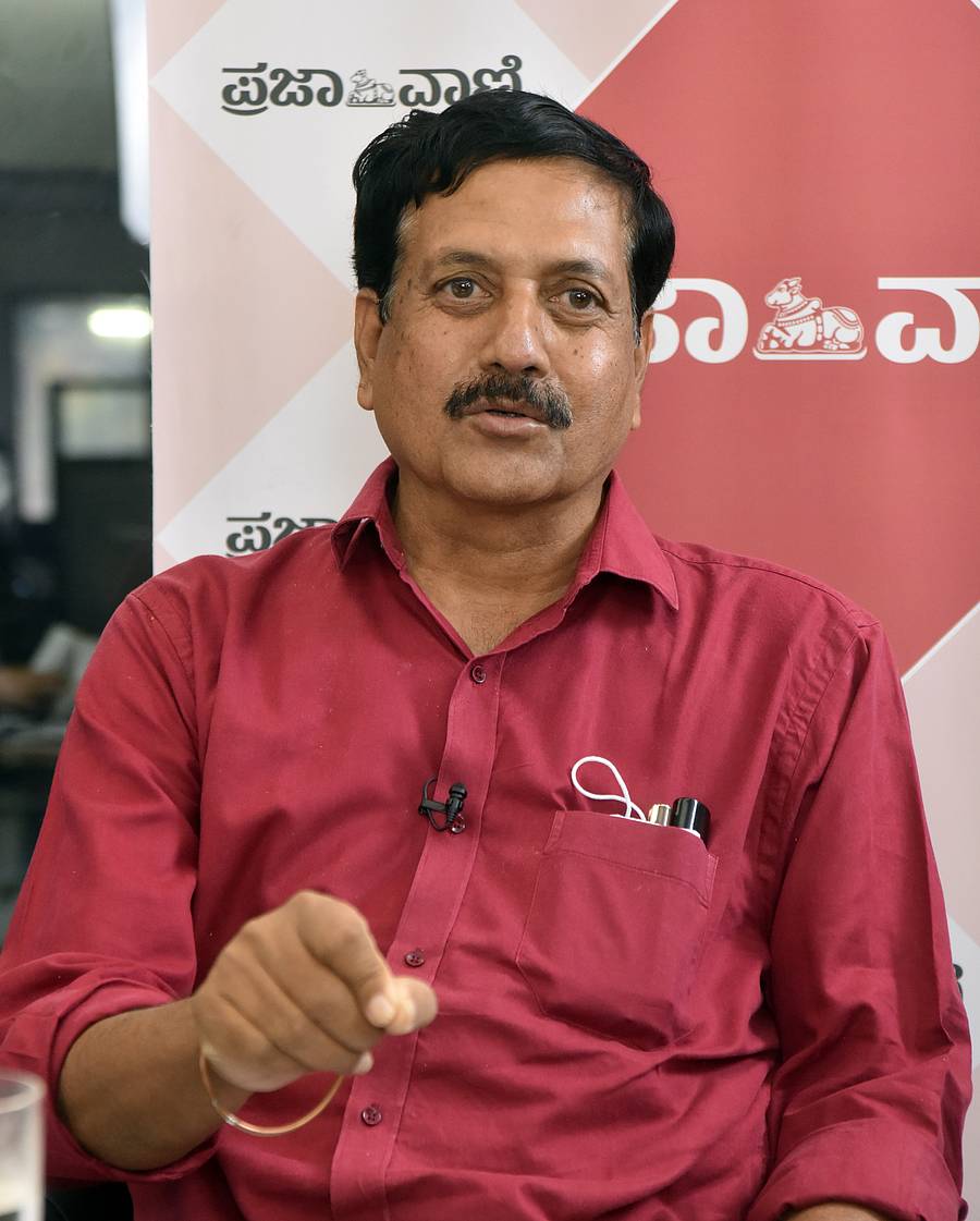 <div class="paragraphs"><p>ವೈ.ಎಸ್.ವಿ.ದತ್ತ</p></div>