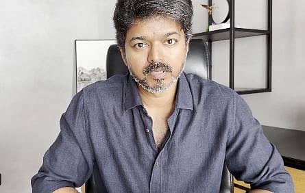 <div class="paragraphs"><p>ವಿಜಯ್</p></div>