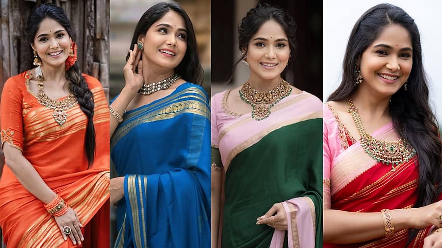 <div class="paragraphs"><p>ಚಿತ್ರ ಕೃಪೆ: Mokshitha Pai</p></div>