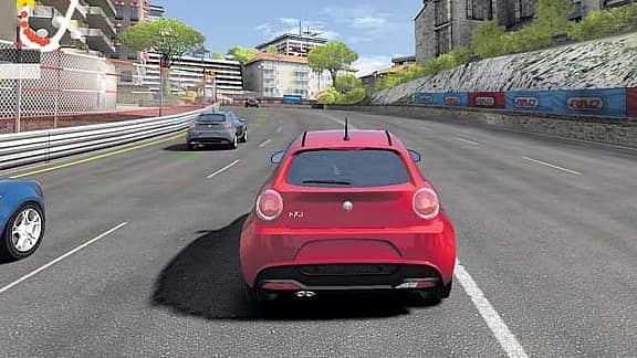 <div class="paragraphs"><p>ಸಾಂದರ್ಭಿಕ ಚಿತ್ರ</p></div>