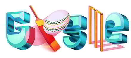 <div class="paragraphs"><p>ಫೋಟೊ ಕೃಪೆ : ಗೂಗಲ್</p></div>