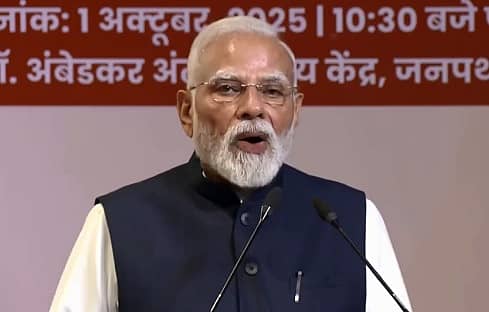 <div class="paragraphs"><p>ಪ್ರಧಾನಿ ನರೇಂದ್ರ ಮೋದಿ</p></div>